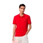 LS-DH2050240-M