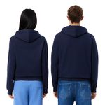 LS-SH0785166-S