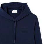 LS-SH0785166-S