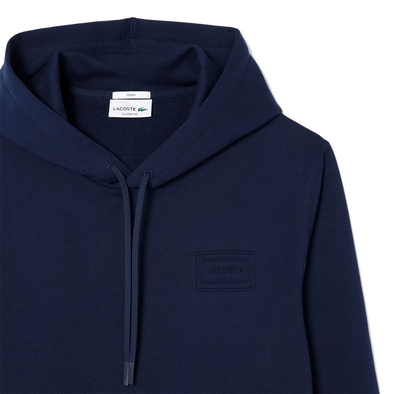 LS-SH0785166-S
