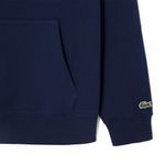 LS-SH0785166-S