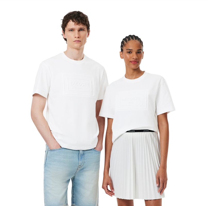 LS-TH079470V-L
