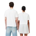 LS-TH079470V-L