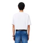 LS-TH0876001-S