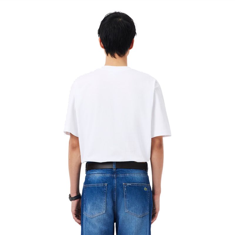 LS-TH0876001-S