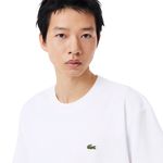 LS-TH0876001-S