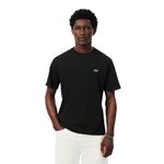 LS-TH7318031-S