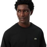 LS-TH7318031-S