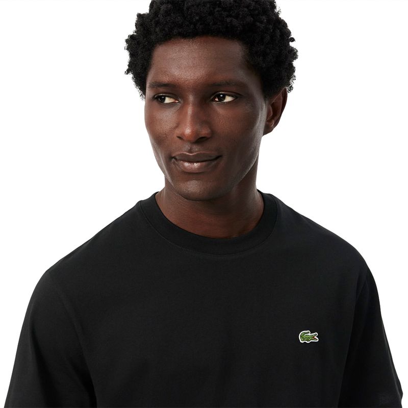 LS-TH7318031-S