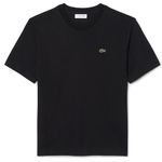 LS-TF7215031-S