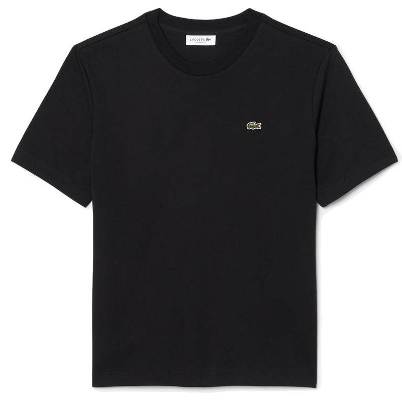 LS-TF7215031-S