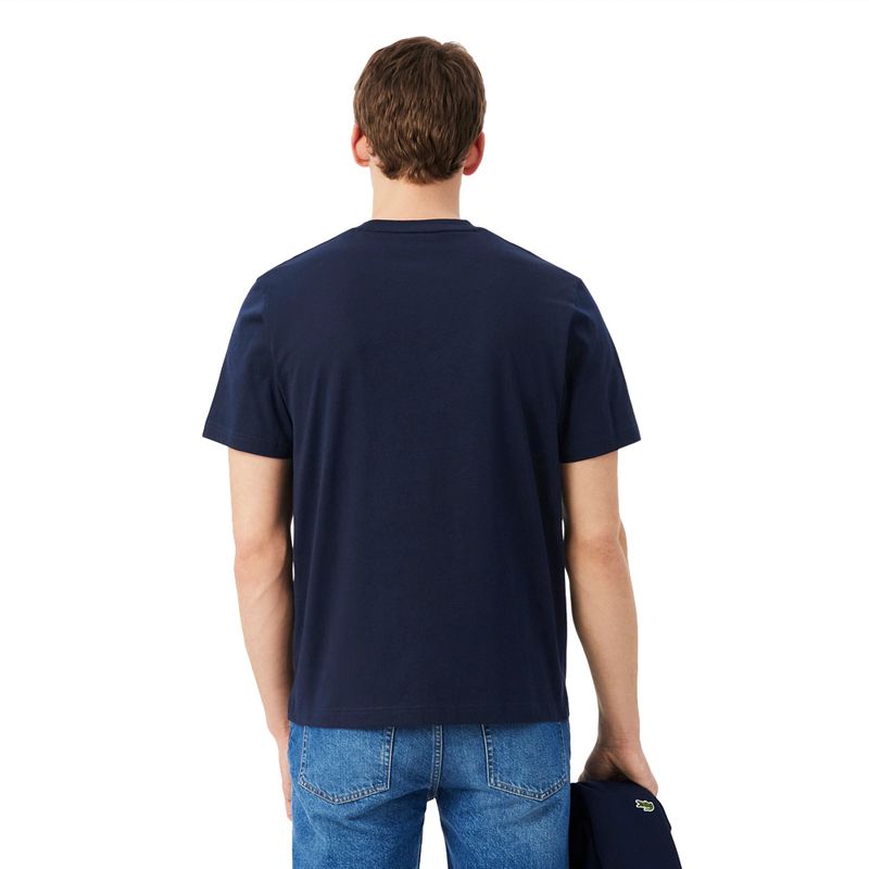 LS-TH7318166-S