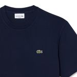 LS-TH7318166-S