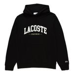 LS-SH2284031-M