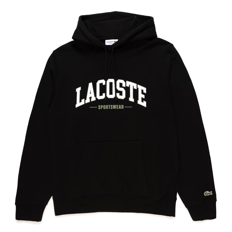 LS-SH2284031-M