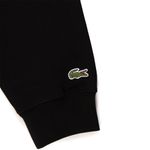 LS-SH2284031-M