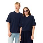 LS-TH7744166-XXL