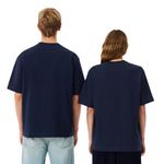 LS-TH7744166-XXL