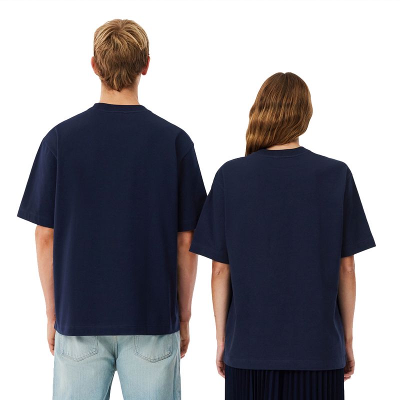LS-TH7744166-XXL