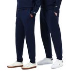 LS-XH0798166-S