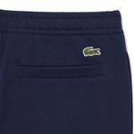 LS-XH0798166-S