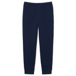 LS-XH0798166-M