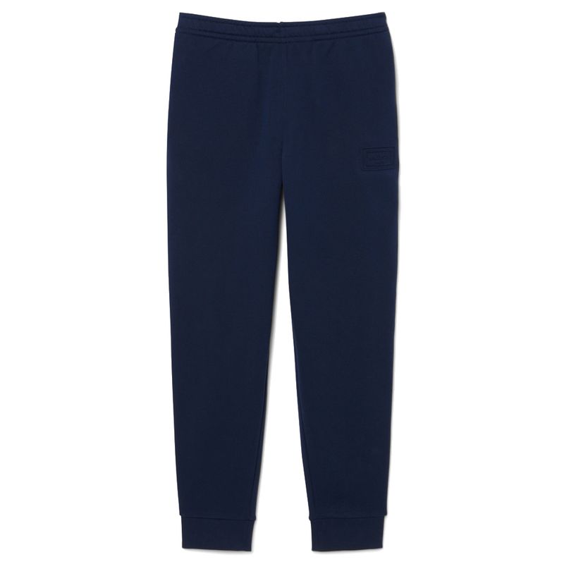 LS-XH0798166-M