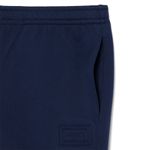 LS-XH0798166-M
