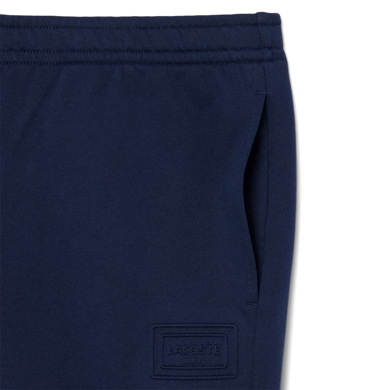 LS-XH0798166-M