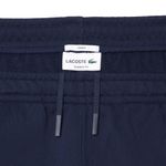 LS-XH0798166-M