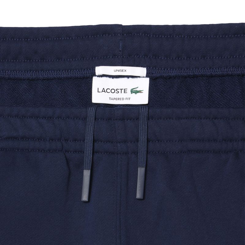 LS-XH0798166-M