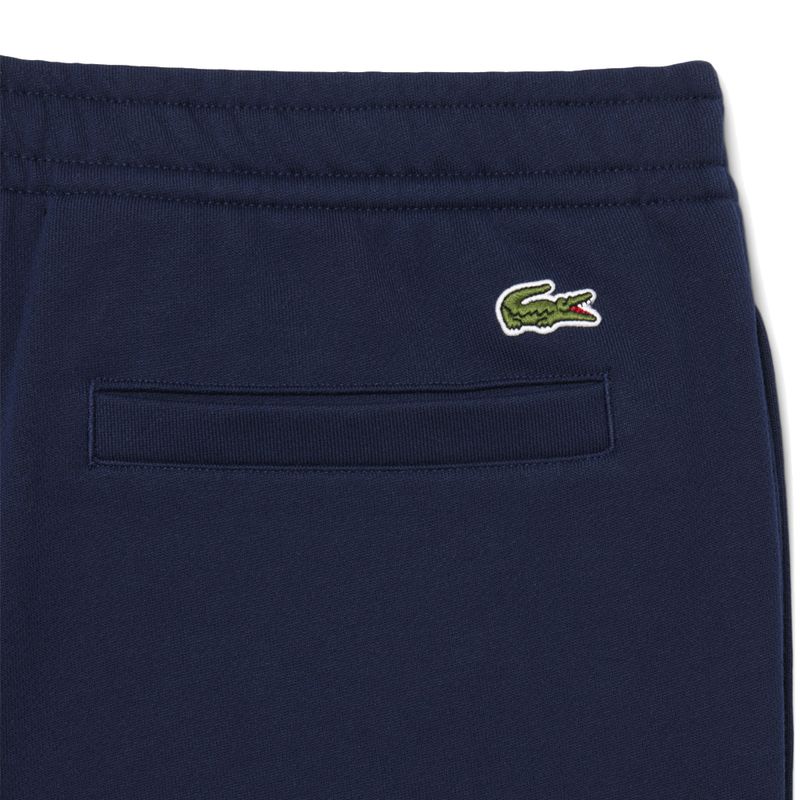LS-XH0798166-M