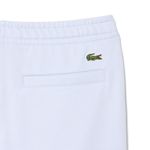 LS-XH0798J2G-XL