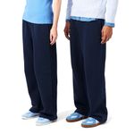 LS-XH1661166-XL