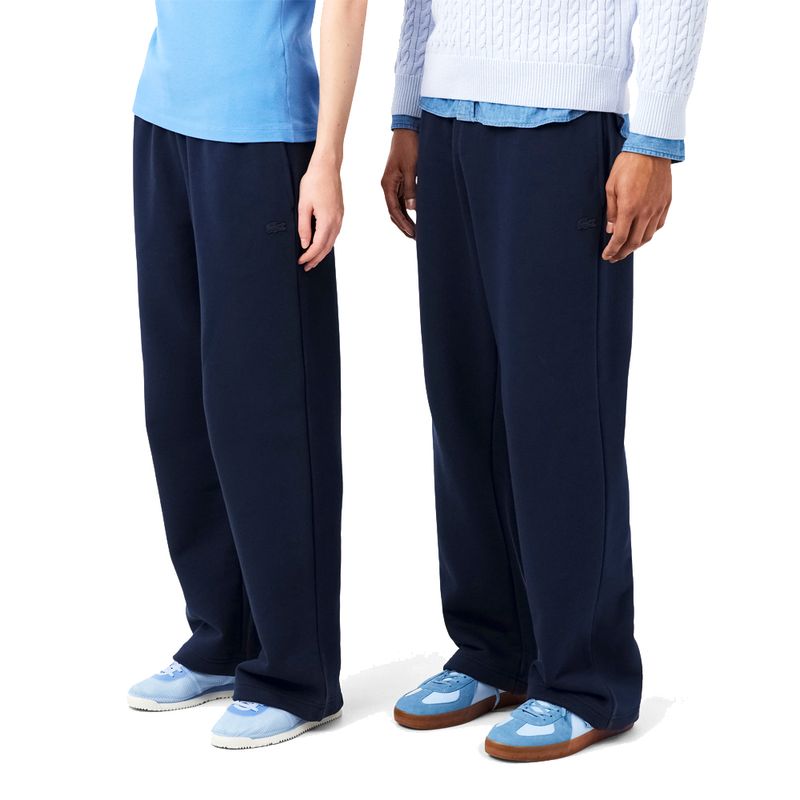 LS-XH1661166-XL
