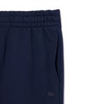 LS-XH1661166-XL