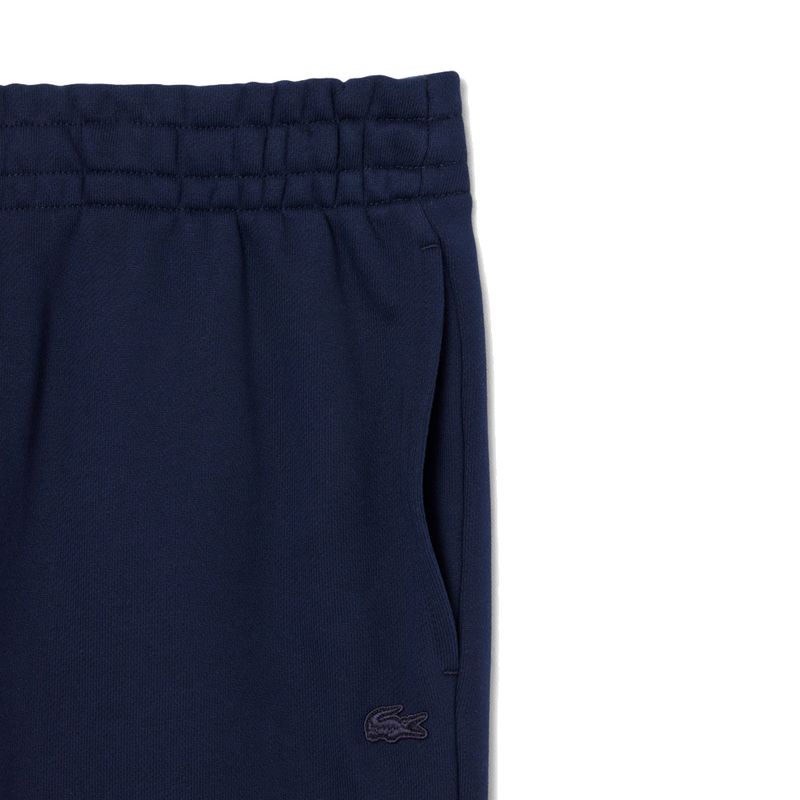 LS-XH1661166-XL