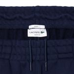 LS-XH1661166-XL