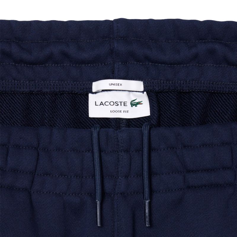 LS-XH1661166-XL