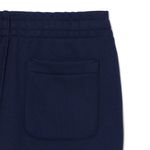 LS-XH1661166-XL
