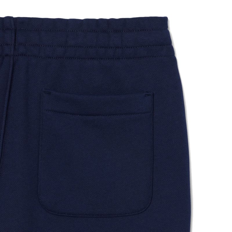 LS-XH1661166-XL