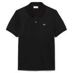 LS-DH2050031-M