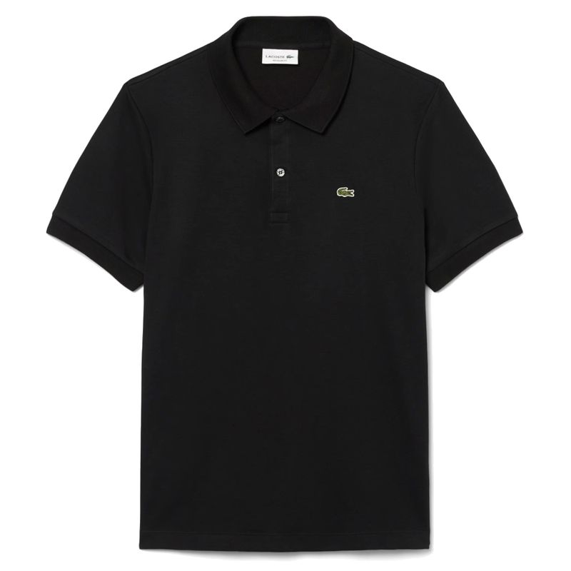 LS-DH2050031-M
