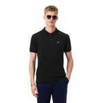 LS-DH2050031-M