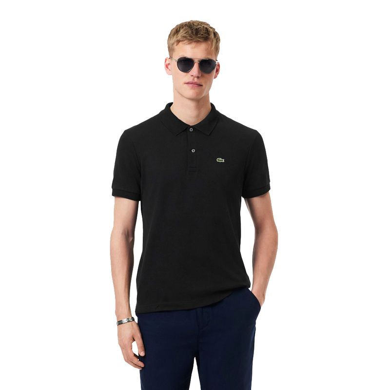 LS-DH2050031-M