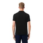 LS-DH2050031-M