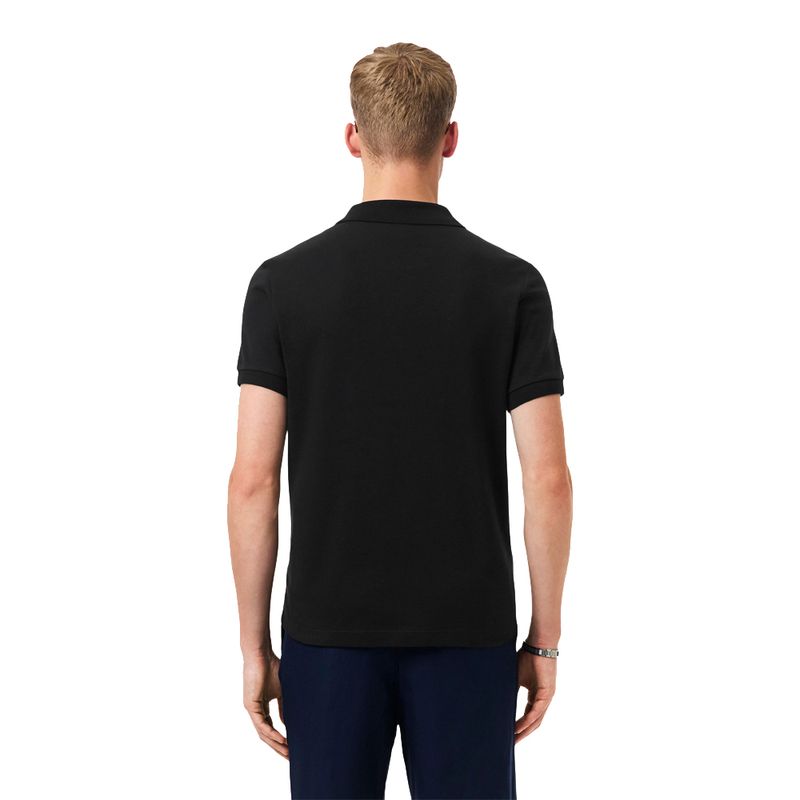 LS-DH2050031-M