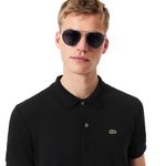 LS-DH2050031-M