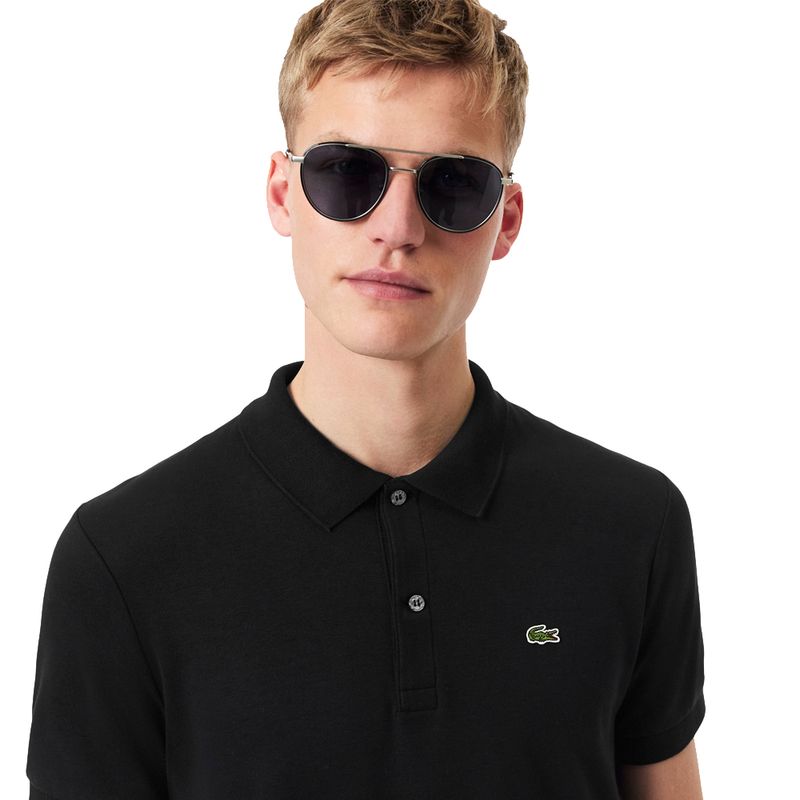 LS-DH2050031-M