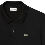 LS-DH2050031-M